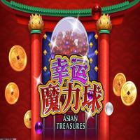 游戏数据可视化