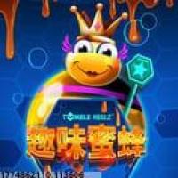 玩家社区领袖计划