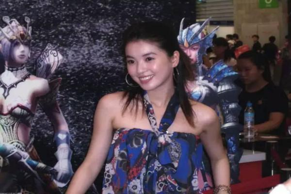 暗区突围狙击枪对比分析:精准与后坐力平衡 暗区突围狙击枪对比分析:精准与后坐力平衡