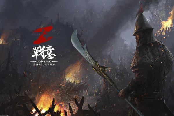 疯狂动物园丛林动物图鉴:所有动物介绍 疯狂动物园丛林动物图鉴:所有动物介绍