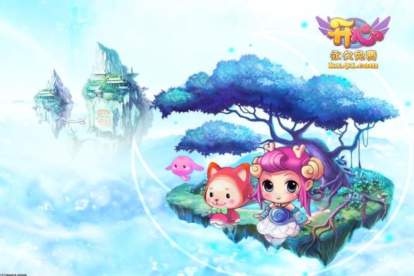 《魔兽世界》探险指南:如何高效完成塔拉夏古墓 《魔兽世界》探险指南:如何高效完成塔拉夏古墓