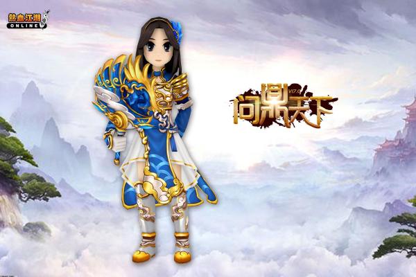 DNF魔笛使者皮特攻略,快速掌握魔笛玩法 DNF魔笛使者皮特攻略,快速掌握魔笛玩法