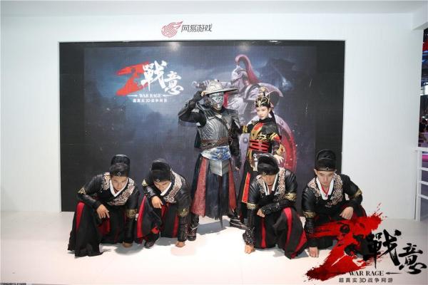 《绝对靴下中文版手游下载与安装教程》 《绝对靴下中文版手游下载与安装教程》