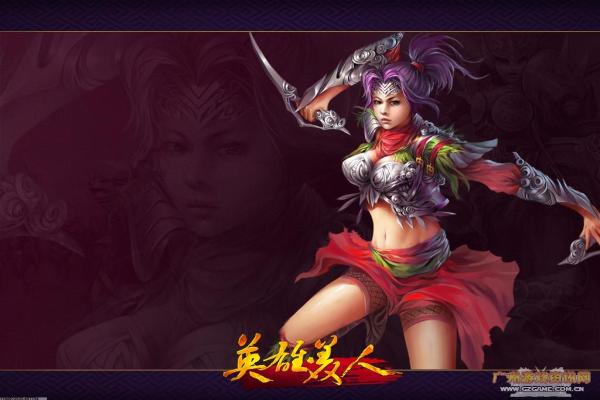 原神璃月地灵龛一览:完全收藏的全位置分享 原神璃月地灵龛一览:完全收藏的全位置分享