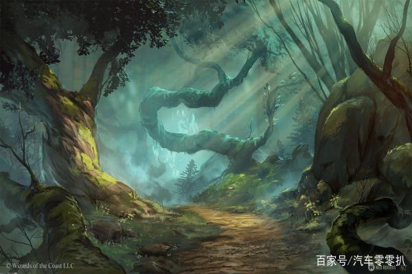 DNF地狱模式详细介绍:挑战与奖励全掌握 DNF地狱模式详细介绍:挑战与奖励全掌握